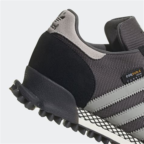 shoes Adidas originals marathon tr